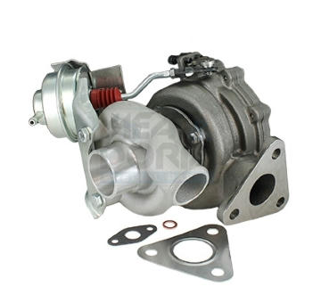 Plniace dúchadlo MEAT & DORIA 65033