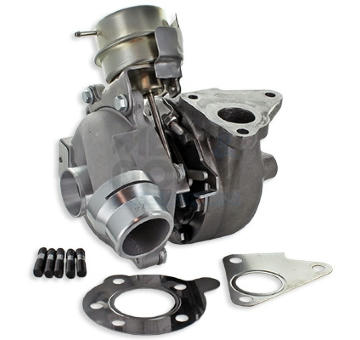 Plniace dúchadlo MEAT & DORIA 65042