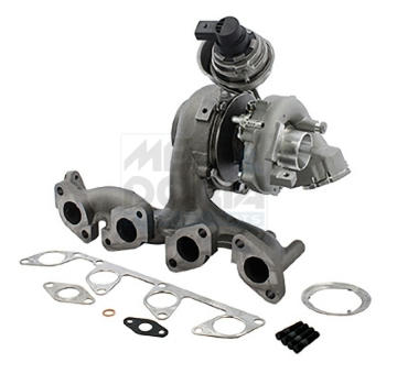 Plniace dúchadlo MEAT & DORIA 65046