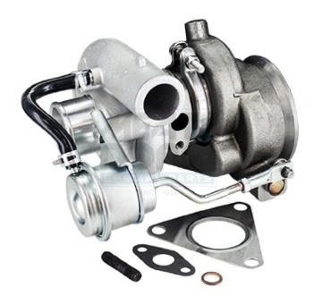 Plniace dúchadlo MEAT & DORIA 65044