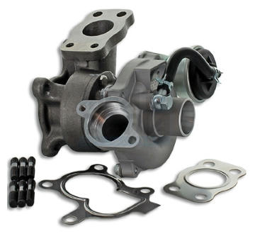 Plniace dúchadlo MEAT & DORIA 65010