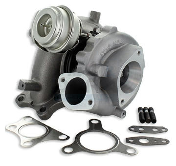 Plniace dúchadlo MEAT & DORIA 65057