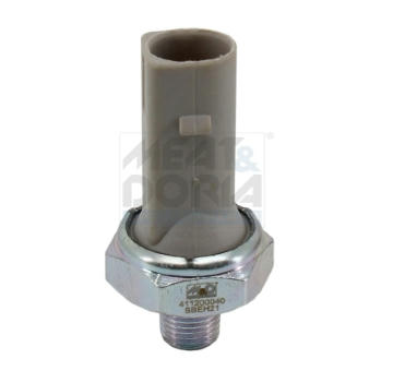 Olejový tlakový spínač MEAT & DORIA 72059