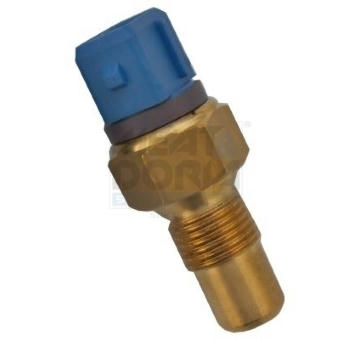 Teplotný spínač kontrolky teploty chladenia MEAT & DORIA 82723