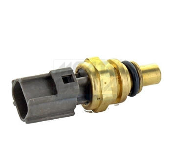 Snímač teploty chladiacej kvapaliny MEAT & DORIA 82472