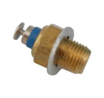 Snímač teploty oleja MEAT & DORIA 82473