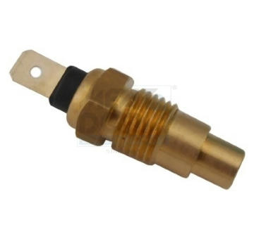 Snímač teploty chladiacej kvapaliny MEAT & DORIA 82474