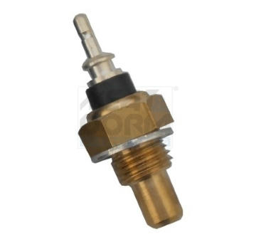 Snímač teploty chladiacej kvapaliny MEAT & DORIA 82475