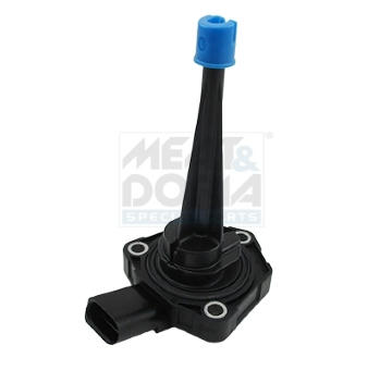 Snímač, stav motorového oleje Meat & Doria 72233