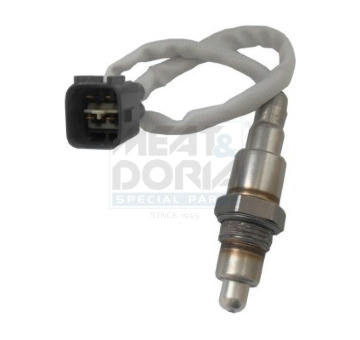 Lambda sonda MEAT & DORIA 81928