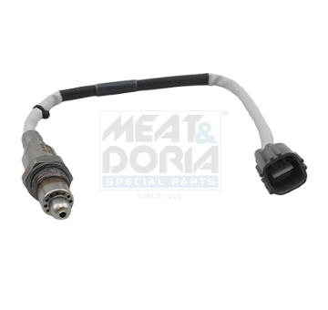 Lambda sonda MEAT & DORIA 81929