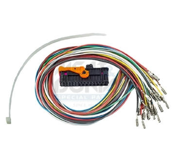 Opravna sada, sada kabelu Meat & Doria 25030