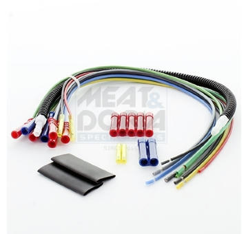 Opravna sada, sada kabelu MEAT & DORIA 25052