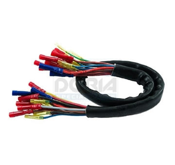 Opravna sada, sada kabelu MEAT & DORIA 25062