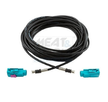 Kábel antény MEAT & DORIA 25092