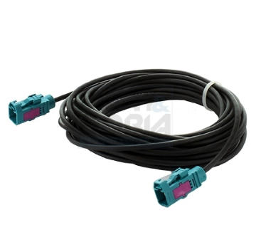 Kábel antény MEAT & DORIA 25100