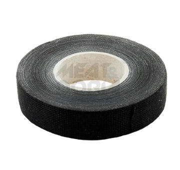 Opravna sada, sada kabelu MEAT & DORIA 25166