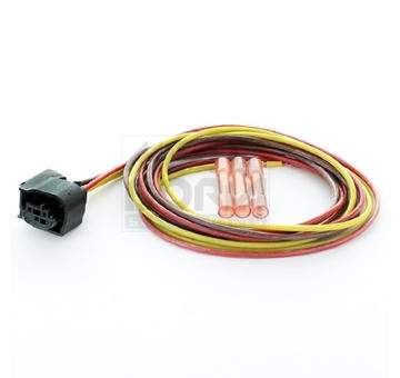 Opravna sada, sada kabelu Meat & Doria 25181