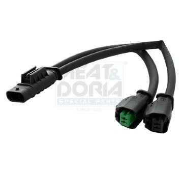 Opravna sada, sada kabelu MEAT & DORIA 25191