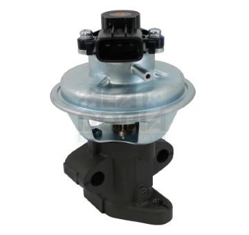 AGR - Ventil MEAT & DORIA 88447