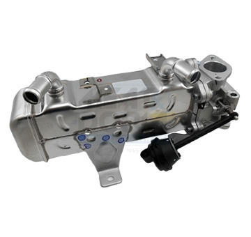 AGR - Modul MEAT & DORIA 88456