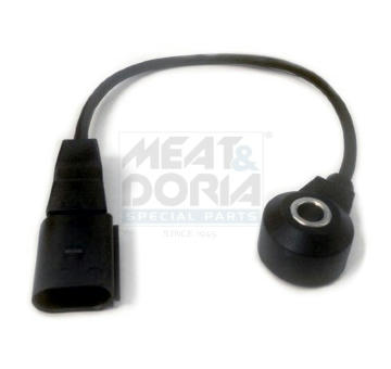 Senzor klepania MEAT & DORIA 875004