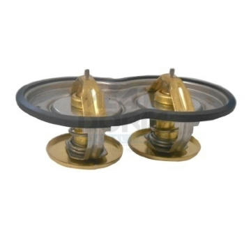 Termostat chladenia MEAT & DORIA 92852