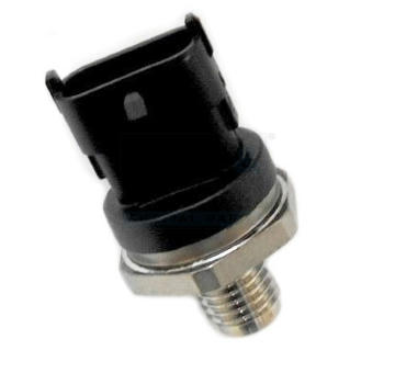 Senzor tlaku paliva MEAT & DORIA 9727