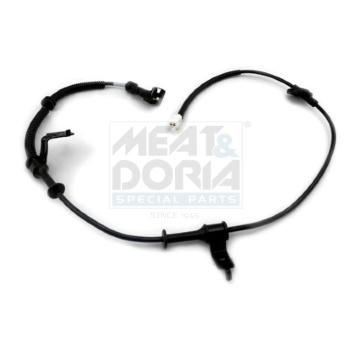 Spojovací kabel ABS MEAT & DORIA 90746
