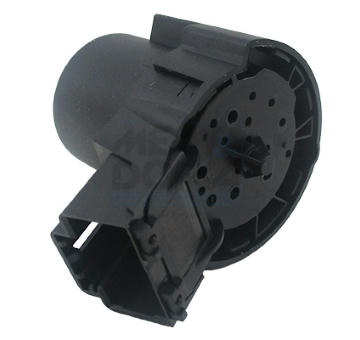 Spínač zapalování / startéru MEAT & DORIA 24020