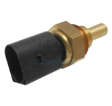 Snímač teploty chladiacej kvapaliny MEAT & DORIA 82476