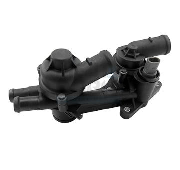 Termostat chladenia MEAT & DORIA 92853