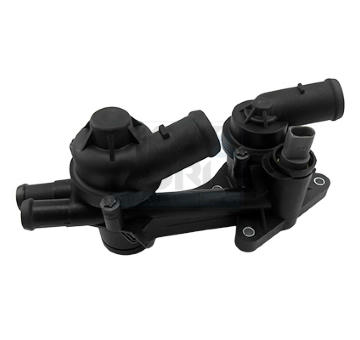 Termostat chladenia MEAT & DORIA 92854