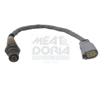 Lambda sonda MEAT & DORIA 81937