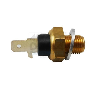 Snímač teploty oleja MEAT & DORIA 82477