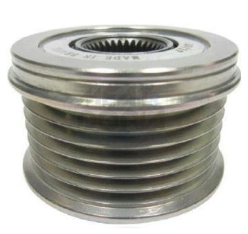 Předstihová spojka Meat & Doria 45273