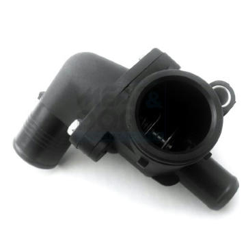 Termostat chladenia MEAT & DORIA 92855