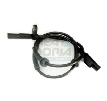 Snímač, počet otáček kol MEAT & DORIA 90789