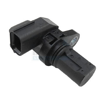 Generátor impulsů, klikový hřídel Meat & Doria 871045