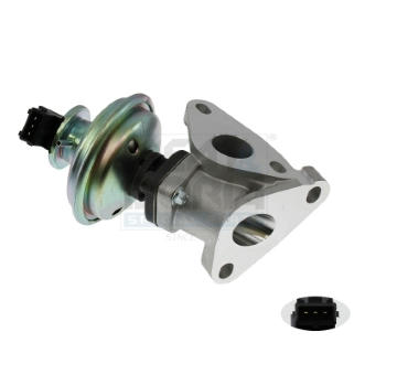 AGR - Ventil MEAT & DORIA 88469