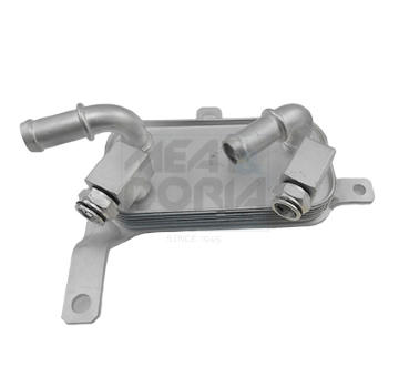 Chladič oleja automatickej prevodovky MEAT & DORIA 95210
