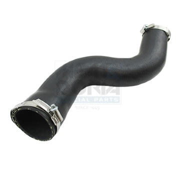 Hadička plnícího vzduchu Meat & Doria 96363