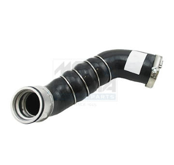 Hadička plnícího vzduchu Meat & Doria 96367