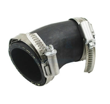 Hadička plnícího vzduchu Meat & Doria 96371