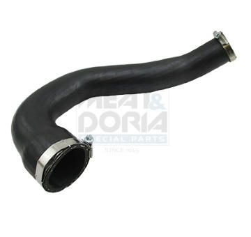 Hadička plnícího vzduchu Meat & Doria 96377