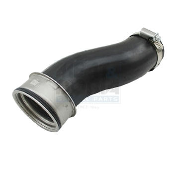 Hadička plnicího vzduchu MEAT & DORIA 96378