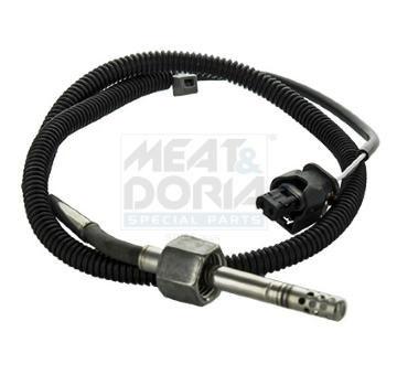 Snímač teploty výfukových plynov MEAT & DORIA 12405