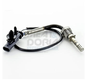 Snímač teploty výfukových plynov MEAT & DORIA 12409