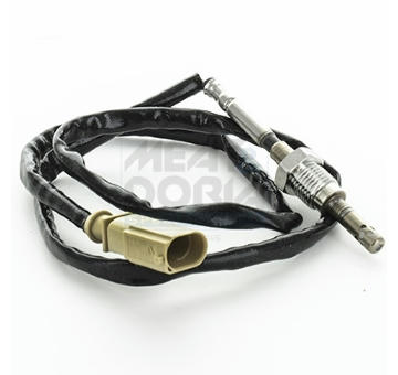 Snímač teploty výfukových plynov MEAT & DORIA 12411