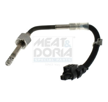 Snímač teploty výfukových plynov MEAT & DORIA 12570